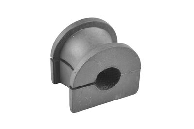 Mounting, stabiliser bar TEDGUM 00220348