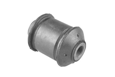 Mounting, control/trailing arm TEDGUM 00220415