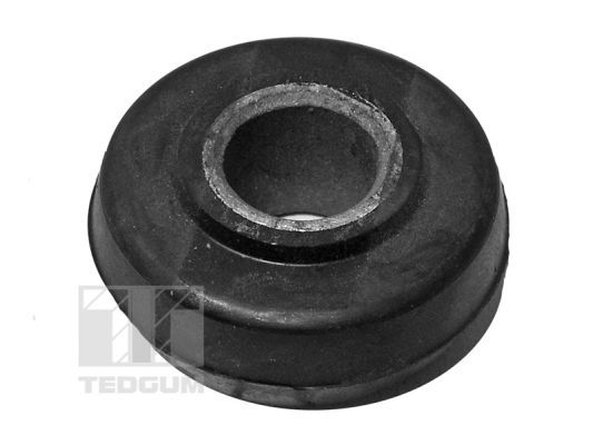 TEDGUM 00220424 Mounting, control/trailing arm