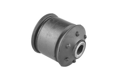 Mounting, control/trailing arm TEDGUM 00220459