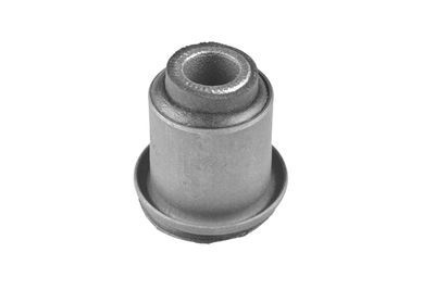 Mounting, control/trailing arm TEDGUM 00220470