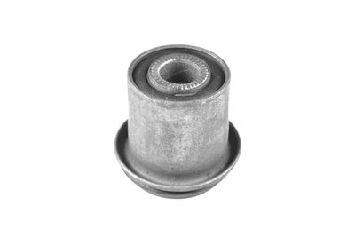 Mounting, control/trailing arm TEDGUM 00220475