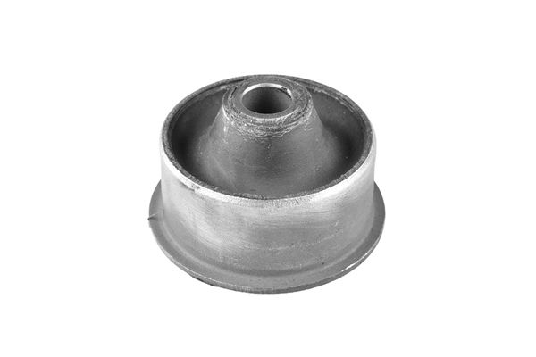 TEDGUM 00220476 Mounting, control/trailing arm