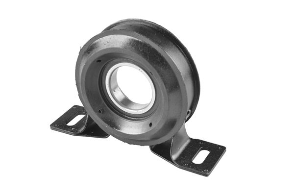 TEDGUM 00220483 Suspension, propshaft