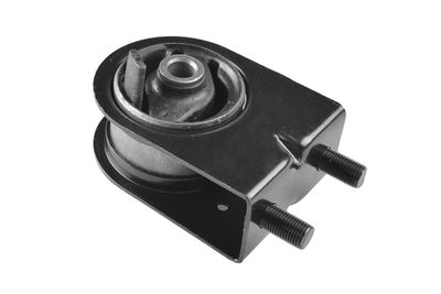 Mounting, engine TEDGUM 00220524