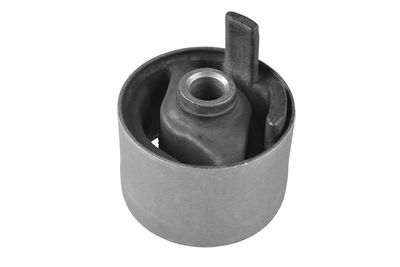 Mounting, engine TEDGUM 00220525