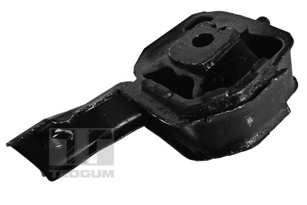 TEDGUM 00220621 Mounting, engine
