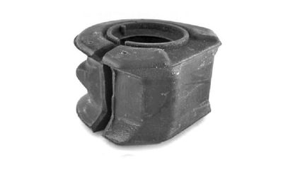 Mounting, stabiliser bar TEDGUM 00220644