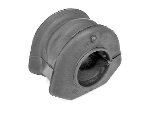TEDGUM 00220645 Mounting, stabiliser bar