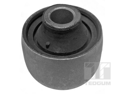 TEDGUM 00220650 Mounting, control/trailing arm