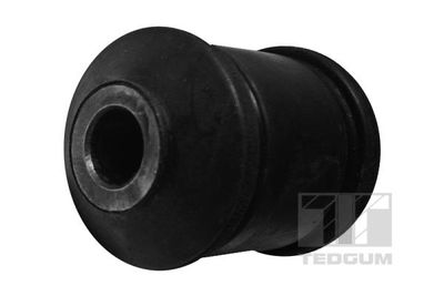 Mounting, shock absorber TEDGUM 00221071