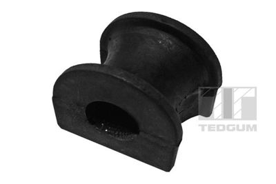 Mounting, stabiliser bar TEDGUM 00221081