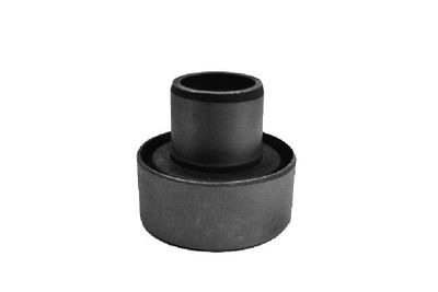 Mounting, control/trailing arm TEDGUM 00221083