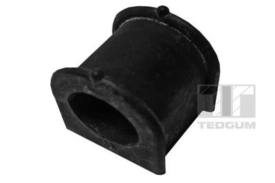 Mounting, stabiliser bar TEDGUM 00221084