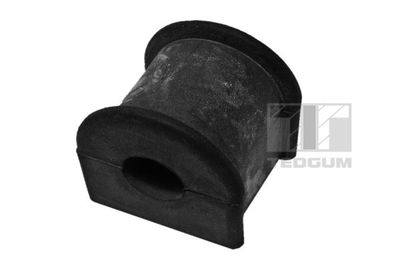 Mounting, stabiliser bar TEDGUM 00221110