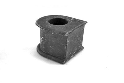 Mounting, stabiliser bar TEDGUM 00221111