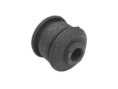 Mounting, control/trailing arm TEDGUM 00221113
