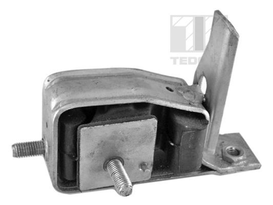 TEDGUM 00221127 Mounting, engine