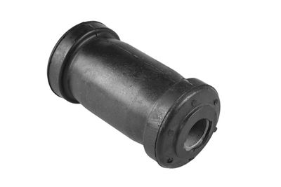 Mounting, control/trailing arm TEDGUM 00221159