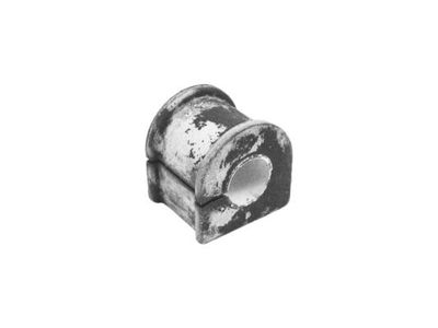 Mounting, stabiliser bar TEDGUM 00221160