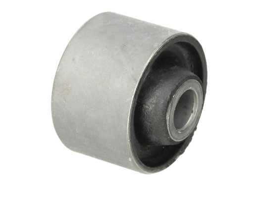 TEDGUM 00221164 Mounting, shock absorber