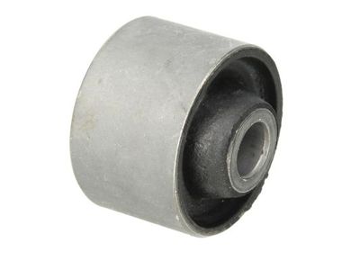Mounting, shock absorber TEDGUM 00221164