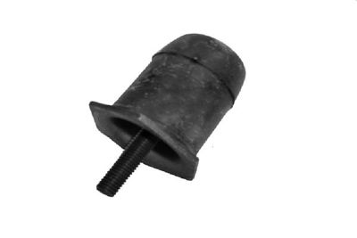 Rubber Buffer, suspension TEDGUM 00221166