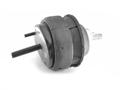 Mounting, engine TEDGUM 00221186