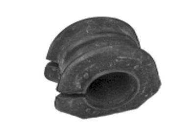 Mounting, stabiliser bar TEDGUM 00221197