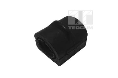 Mounting, stabiliser bar TEDGUM 00221202