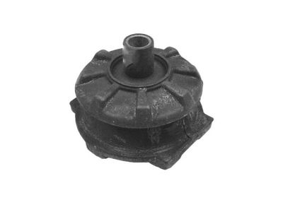 Bushing, axle beam TEDGUM 00221211