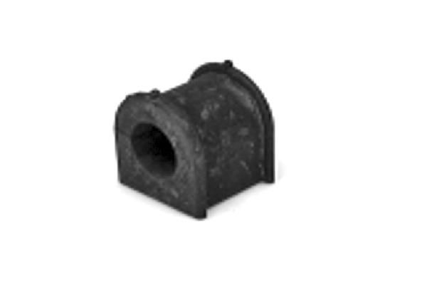 TEDGUM 00221217 Mounting, stabiliser bar