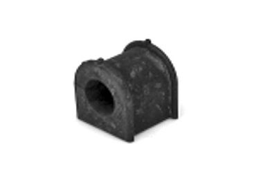 Mounting, stabiliser bar TEDGUM 00221217