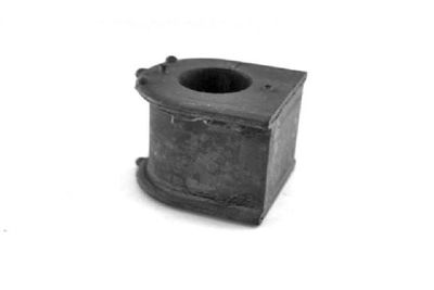 Mounting, stabiliser bar TEDGUM 00221221