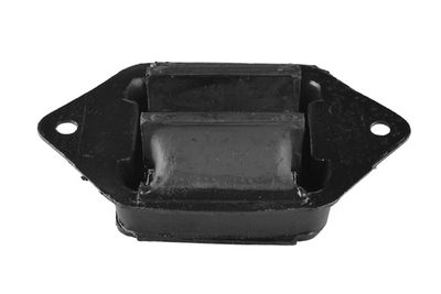 Mounting, manual transmission support TEDGUM 00221234
