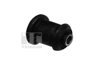 Mounting, control/trailing arm TEDGUM 00221244