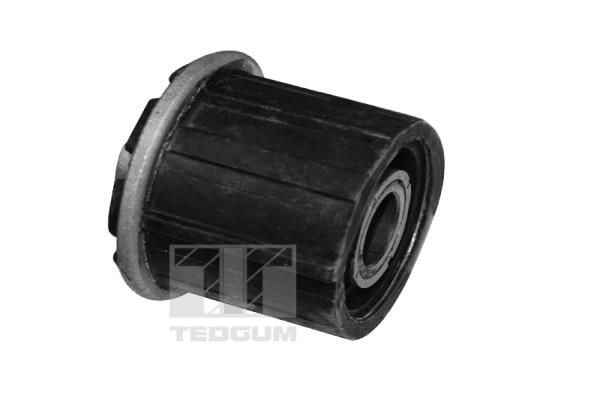 TEDGUM 00221245 Mounting, control/trailing arm