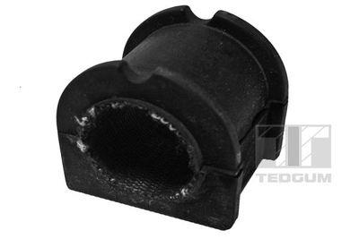 Mounting, stabiliser bar TEDGUM 00221257