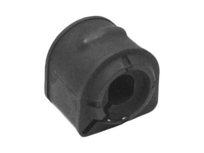 Mounting, stabiliser bar TEDGUM 00221357