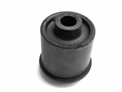 Mounting, shock absorber TEDGUM 00221622