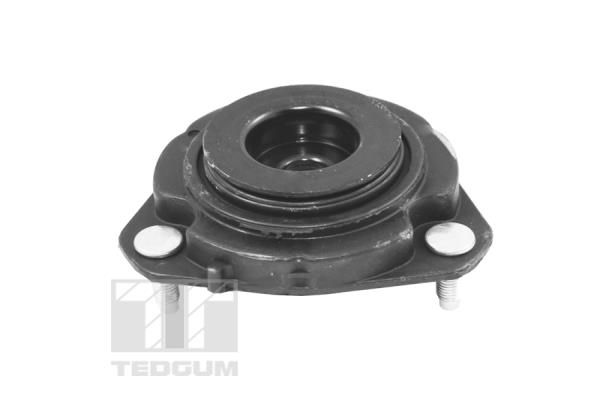 TEDGUM 00222133 Suspension Strut Support Mount