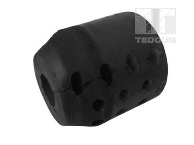Mounting, engine TEDGUM 00222279