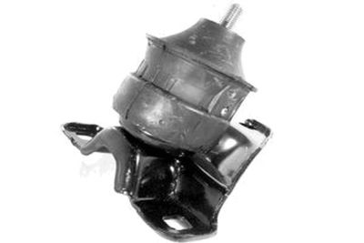 Mounting, engine TEDGUM 00222293