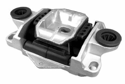 Mounting, engine TEDGUM 00222295