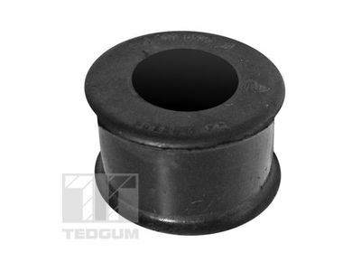 Bushing, stabiliser coupling rod TEDGUM 00222299