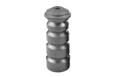Rubber Buffer, suspension TEDGUM 00222304