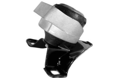 Mounting, engine TEDGUM 00222314