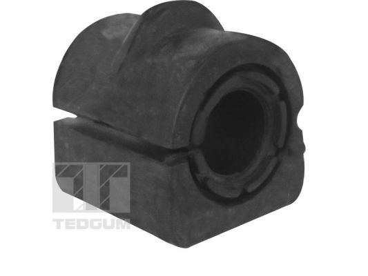 TEDGUM 00222386 Mounting, stabiliser bar