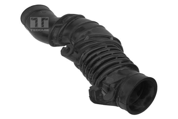 TEDGUM 00222545 Intake Hose, air filter