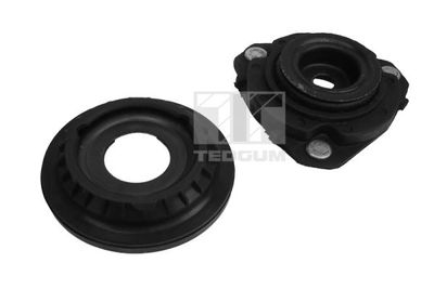 Suspension Strut Support Mount TEDGUM 00222645